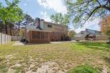 202 Pageland Dr - Photo 43