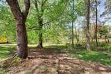 202 Pageland Dr - Photo 44