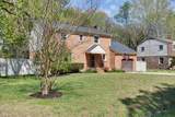202 Pageland Dr - Photo 45