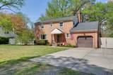 202 Pageland Dr - Photo 46