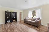 202 Pageland Dr - Photo 6