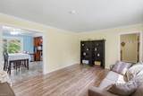 202 Pageland Dr - Photo 7