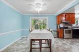 202 Pageland Dr - Photo 8