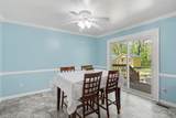 202 Pageland Dr - Photo 9