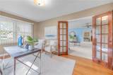 5021 Madeira Rd - Photo 10