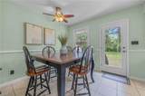 5021 Madeira Rd - Photo 12