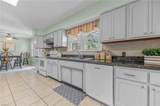 5021 Madeira Rd - Photo 14