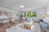 5021 Madeira Rd - Photo 15