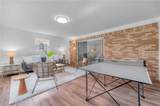 5021 Madeira Rd - Photo 16