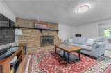 5021 Madeira Rd - Photo 17