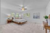 5021 Madeira Rd - Photo 19