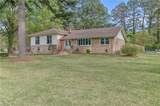 5021 Madeira Rd - Photo 2