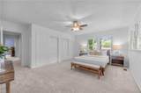 5021 Madeira Rd - Photo 20