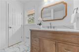 5021 Madeira Rd - Photo 21