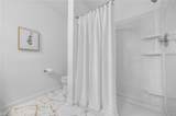 5021 Madeira Rd - Photo 22
