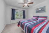 5021 Madeira Rd - Photo 23