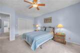 5021 Madeira Rd - Photo 24