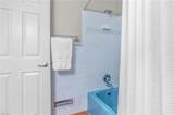 5021 Madeira Rd - Photo 26