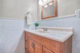 5021 Madeira Rd - Photo 27
