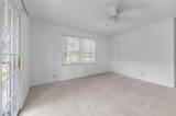 5021 Madeira Rd - Photo 28