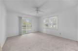 5021 Madeira Rd - Photo 29