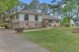 5021 Madeira Rd - Photo 31