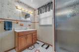 5021 Madeira Rd - Photo 32