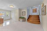 5021 Madeira Rd - Photo 4