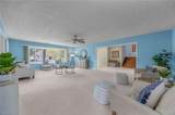 5021 Madeira Rd - Photo 5