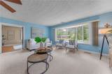 5021 Madeira Rd - Photo 6