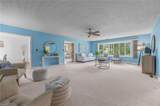 5021 Madeira Rd - Photo 7