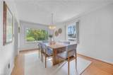5021 Madeira Rd - Photo 8