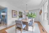 5021 Madeira Rd - Photo 9