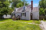 319 Ashlawn Dr - Photo 2