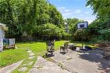 319 Ashlawn Dr - Photo 3