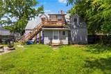 319 Ashlawn Dr - Photo 4