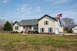 813 Puddin Ridge Rd - Photo 1