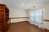813 Puddin Ridge Rd - Photo 10