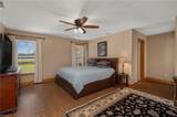 813 Puddin Ridge Rd - Photo 12
