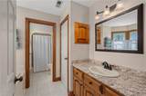 813 Puddin Ridge Rd - Photo 14