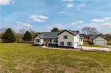 813 Puddin Ridge Rd - Photo 2