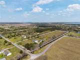 813 Puddin Ridge Rd - Photo 42