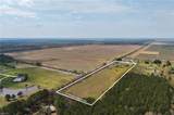 813 Puddin Ridge Rd - Photo 43