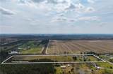 813 Puddin Ridge Rd - Photo 44