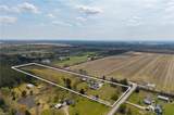 813 Puddin Ridge Rd - Photo 45