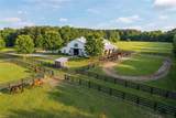 813 Puddin Ridge Rd - Photo 49