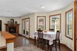 813 Puddin Ridge Rd - Photo 8