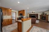 813 Puddin Ridge Rd - Photo 9