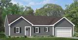 102 Yadkin Dr - Photo 1