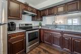 1443 Sangaree Cir - Photo 1